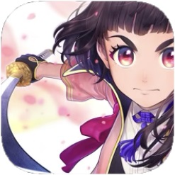 サクラ革命アイコン