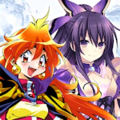 ファンリビアイコン