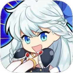 エンジェル育成記アイコン