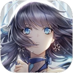 オペレーション・ブラックアークMアイコン