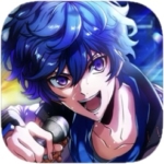 ダブエスアイコン