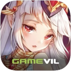 アルカナタクティクスアイコン