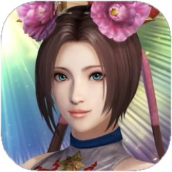 真三国無双アイコン