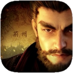 今三国志アイコン