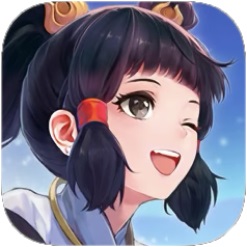 ソード&ブレイドアイコン