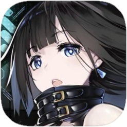 ブラックサージナイトアイコン