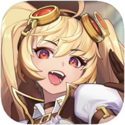 アカシッククロニクルアイコン