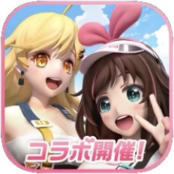 フィギュアストーリーアイコン