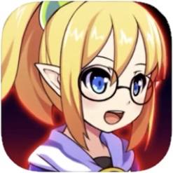 箱にされた勇者アイコン