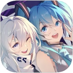 凹凸世界アイコン