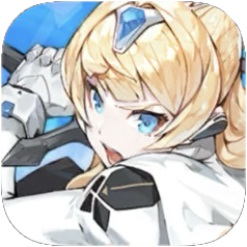 タイムディフェンダーズアイコン