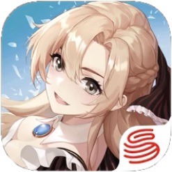 永遠の7日アイコン