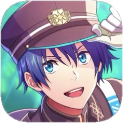 サイスタアイコン