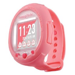 たまごっちスマート Nizooの育て方を解説 E Tim S