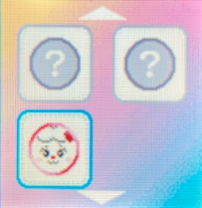 たまごっちスマート Nizooの育て方を解説 E Tim S