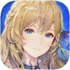 グランサガアイコン