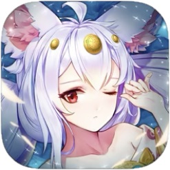 パニリヤザリバイバルアイコン