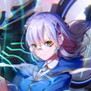 ヘブバン リセマラ当たりランキング ヘブンバーンズレッド E Tim S ヘブバン リセマラ当たりランキング ヘブンバーンズレッド E Tim S