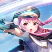 ヘブバン リセマラ当たりランキング ヘブンバーンズレッド E Tim S ヘブバン リセマラ当たりランキング ヘブンバーンズレッド E Tim S