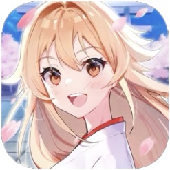 ミコノートアイコン