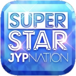 シュスジェアイコン