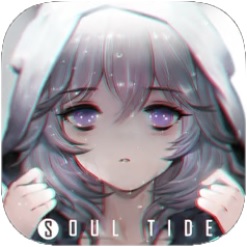ソウルタイドアイコン