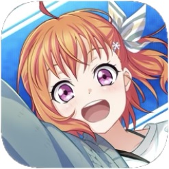 プラオレアイコン