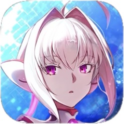 エヌイノセンスアイコン