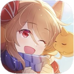 スプライトファンタジアアイコン