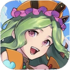 ヒーローダイスアイコン