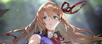 シャドバエボルヴ エルフデッキ考察 大会優勝デッキレシピも掲載 22年11月最新版 E Tim S