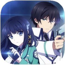 リロメモアイコン