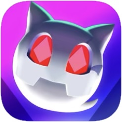 ゴーストスクランブルアイコン