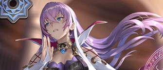 シャドバエボルヴ ウィッチデッキ考察 大会優勝デッキレシピも掲載 22年11月最新版 E Tim S