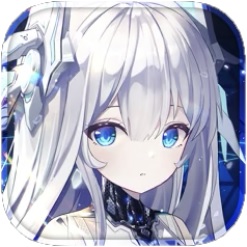 エタクロニクルアイコン