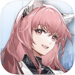 ニューラルクラウドアイコン