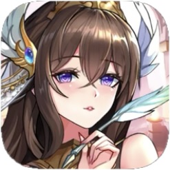 ミシックヒーローズアイコン