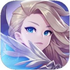 サマナーズウォークロニクルアイコン