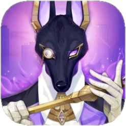 ディスライトアイコン