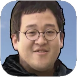 バキメモアイコン