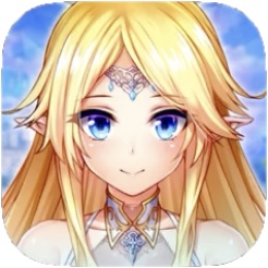 宝石姫アイコン