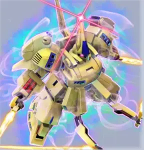 GジェネETジO