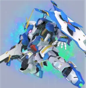 GジェネETルシーニュ