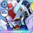 GジェネETガンダムアイコン