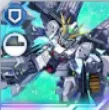 GジェネETナラティブガンダムA装備アイコン