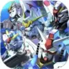 GジェネETアイコン