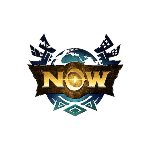 モンハンnowアイコン