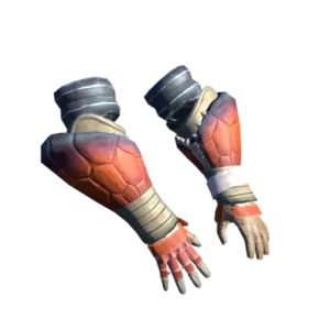 ラングロトラ腕