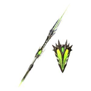 ライゼクスランス