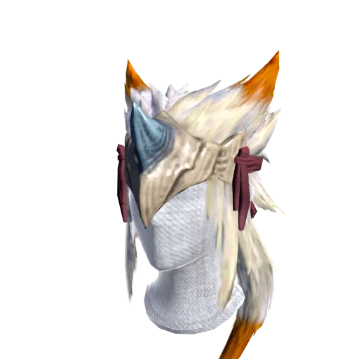 ビシュテンゴ頭